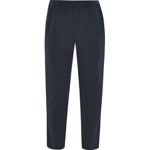 hajo Joggingbroek