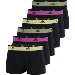 Adidas Trunk Active Flex Cotton