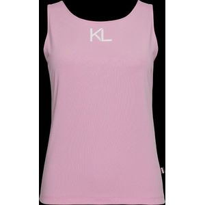 Kingsland KLjumbo Dames Training Top