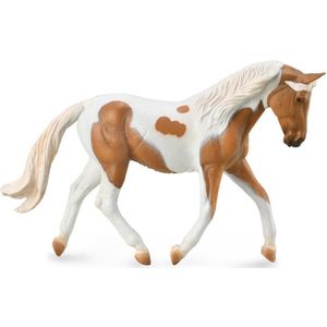 COLLECTA Pinto Merrie Palomino - (XL)