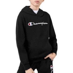 Champion Hoodie Junior - Maat S