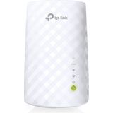 TP-Link RE200 - WiFi Repeater - 750 Mbps