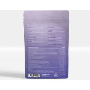 Pregnancy Duo - Ovabalance.eu