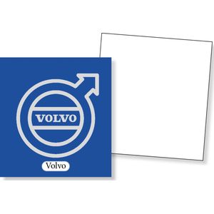 Geheugenspel Automerken Landen - Kaartspel 70 kaarten - gedrukt op karton - educatief spel - geheugenspel
