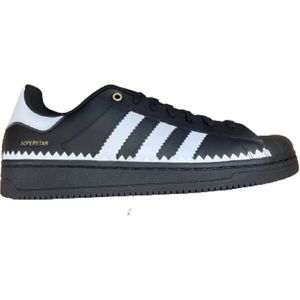 Superstar OT Tech - Maat 44