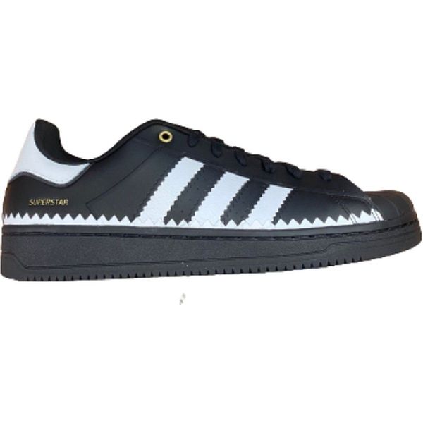 Maat 44 Adidas Superstar goedkoop kopen? Groot assortiment schoenen op  beslist.nl