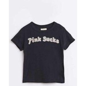 Bellerose t-shirt maat 116