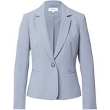 comma - Vestes d'intérieur - 46