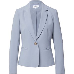 comma - Vestes d'intérieur - 46