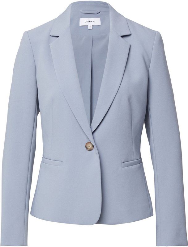 comma - Vestes d'intérieur - 46