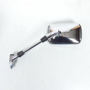 Rétroviseur gauche Vicma pour Moto Suzuki 1250 GSF Bandit 2007 à 2011 ES688I Neuf