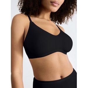 sloggi Bügelloser BH GO Daily Cotton Soft