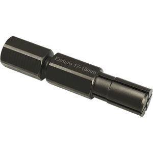 Puller - 17-18 mm - CR-MO - Professionele Kwaliteit