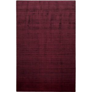 Homie Living - Laagpolig tapijt - Miramonti - 100% Polyester - Dikte: 8mm