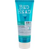 Bed Head by Tigi - Urban Antidotes - Conditioner - 200 ml