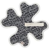 Noppies Speendoekje Fancy Dot Clover Ø27 cm Baby Maat 1-Size