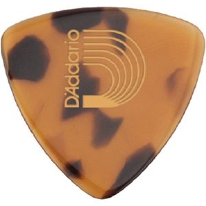 D'Addario - Casein - Chris Thile Signature Mandoline - 1-pack plectrum 1.40 mm