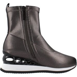 NOA HARMON GOYA Zilver 37 EU