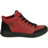 ara - Baskets ROM 2.0 - Sportschoenen - Zwart - Piment