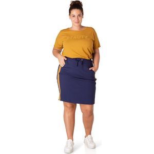 Rok Yesta uni zijbies 63CM