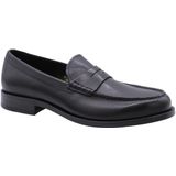 BOSS - Loafers - Glad Leer - Duurzame Grondstoffen