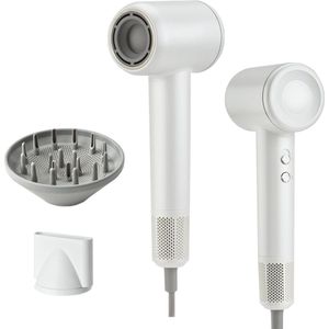 Fohn - Fohn met Diffuser - Haardroger - Fohn Met Diffuser Krullen - Fohn Krullen - Fohn Met diffuser Voor Krullen