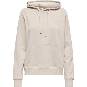 Only Play - Joni - Hoodie - Dames