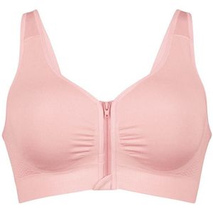 Anita - Lynn Prothese BH Lotus - maat S - Roze