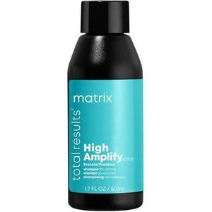 High Amplify Shampoo travelsize 50ml