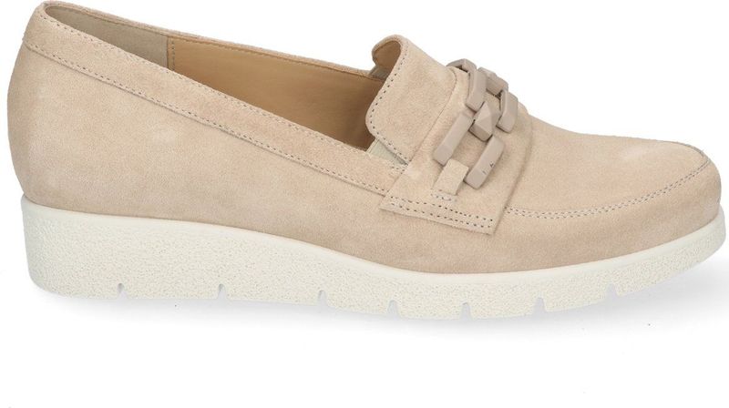 Durea 5754 Instapper Lichttaupe K