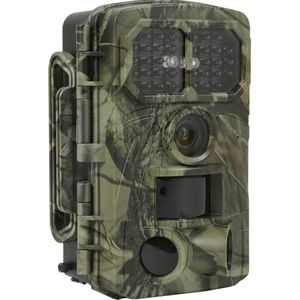 ApexArte® Wildcamera met Nachtzicht