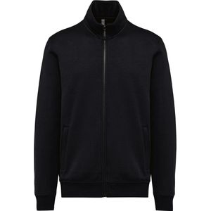 Kariban Herenjas K4010 - Black - XL