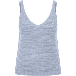 Only - Sac de Transport - Jong - Normale Coupe - Col en V - Zonder Mouwen