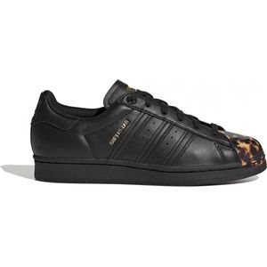 adidas Originals De sneakers van de manier Superstar W