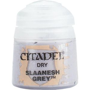 Slaanesh Grey (Citadel)