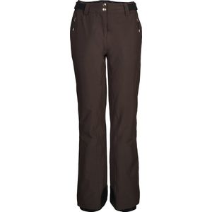 Killtec KSW 311 Dames Skibroek
