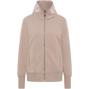 Elbsand Alvis Vest Dames - Maat M