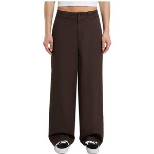 Dickies - 247 Loose - Werkbroek - Dames