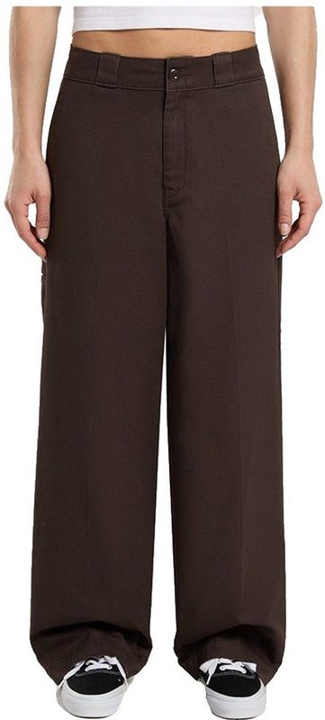 Dickies - 247 Loose - Werkbroek - Dames