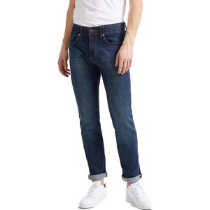 LEE Slim Fit MVP Jeans - Aristocat