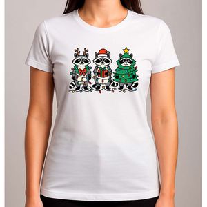 Twinkle Love - T Shirt - MerryChristmas - ChristmasVibes - Funny - Sarcasm - VrolijkKerstfeest - Kerstmis - Grappig - Sarcasme