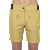 Cube - ATX WS Baggy Shorts - Groen - Korte Broek