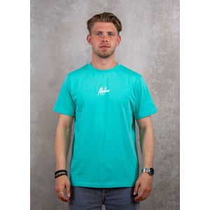 Malelions Retreat T-Shirt