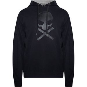 TUFFSKULL Hoodie