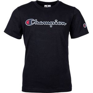 Champion T-shirt Set van 1