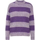 Ichi IHKAMARA LS13 Dames trui - Maat S