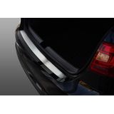 Avisa RVS Achterbumperprotector passend voor Hyundai ix35 2010-