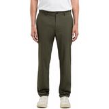 Replay M9041.000.23963 Chino Broek