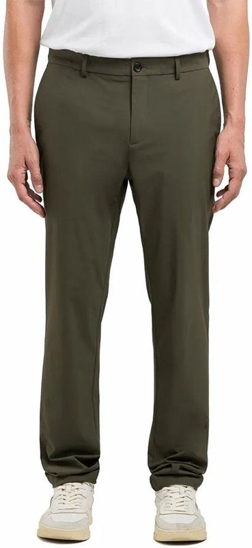 Replay M9041.000.23963 Chino Broek