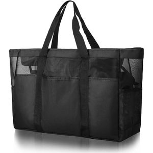 Tas 35 x 20 x 20 Tassen kopen? De beste aanbiedingen